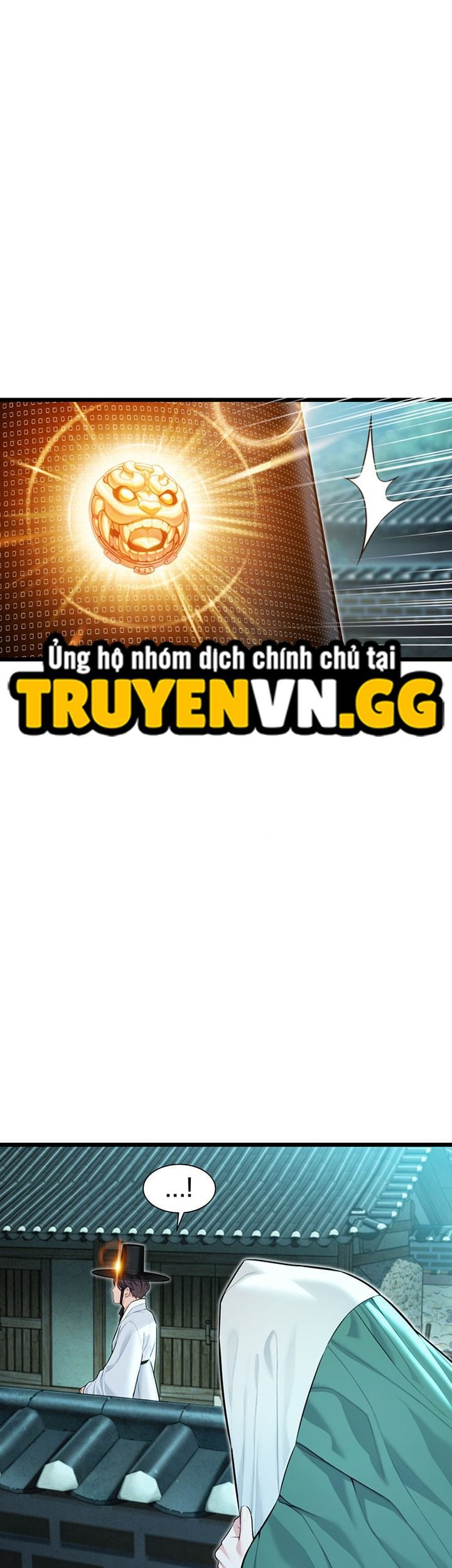 Ân Huệ Trời Ban! - Chap 40 - Trang 43