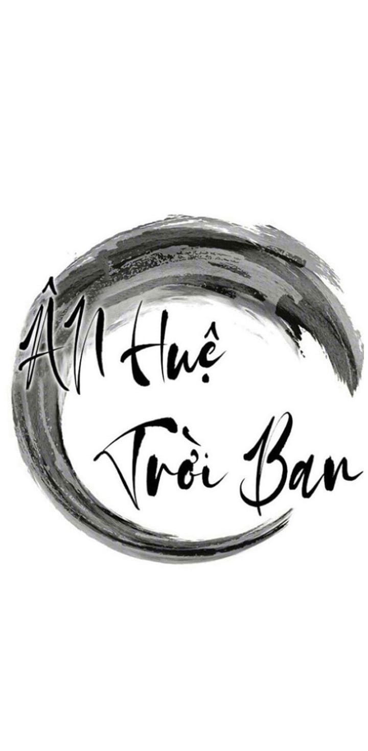 Ân Huệ Trời Ban! - Chap 41 - Trang 4