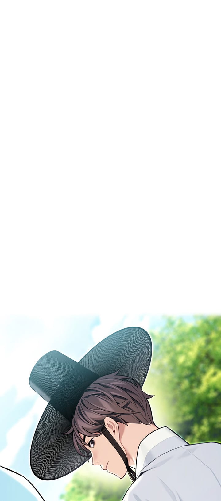 Ân Huệ Trời Ban! - Chap 42 - Trang 12