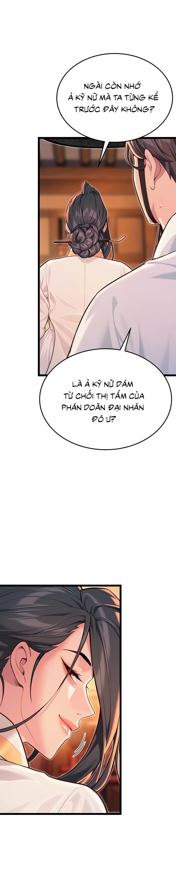 Ân Huệ Trời Ban! - Chap 52 - Trang 12