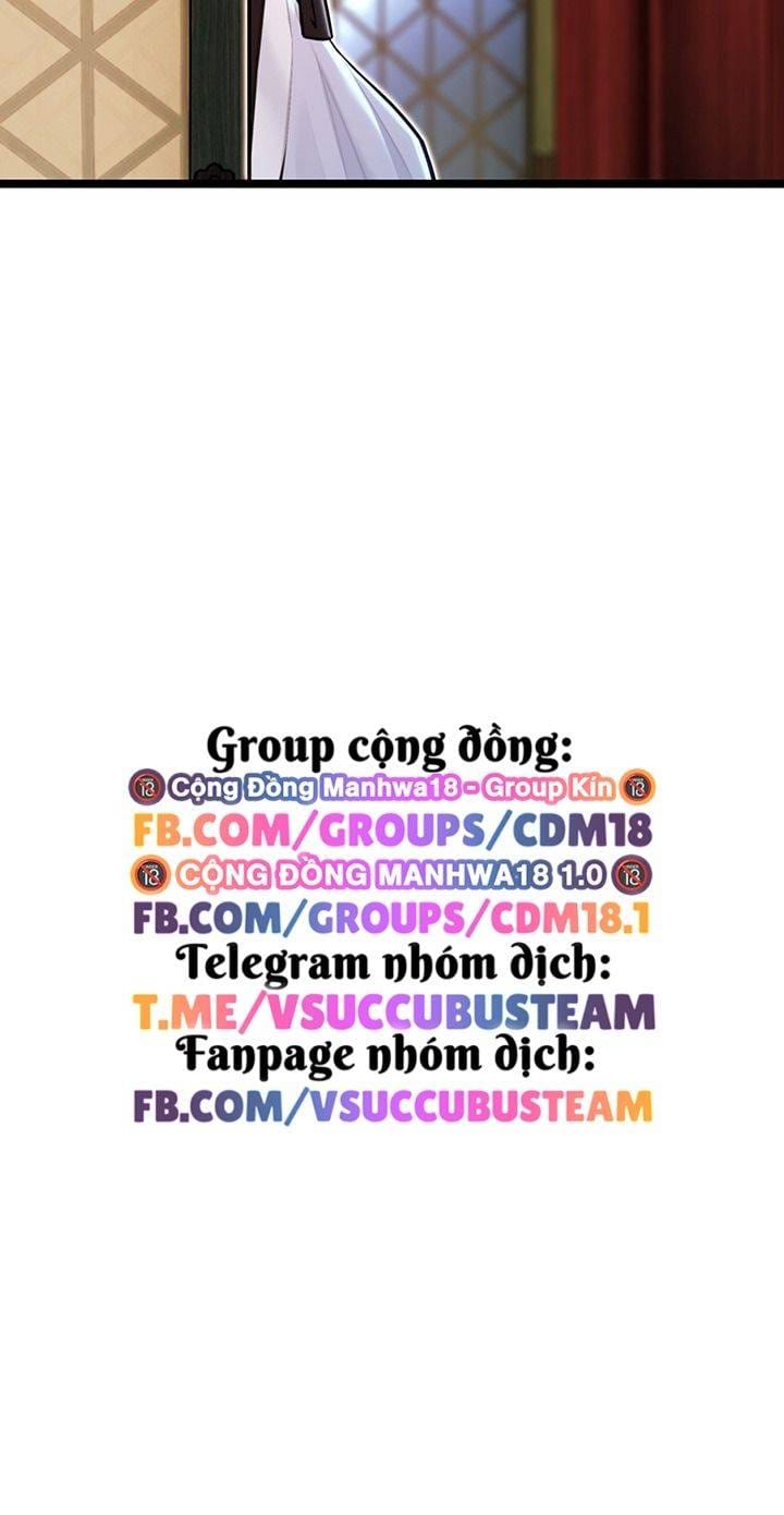 Ân Huệ Trời Ban! - Chap 54 - Trang 14