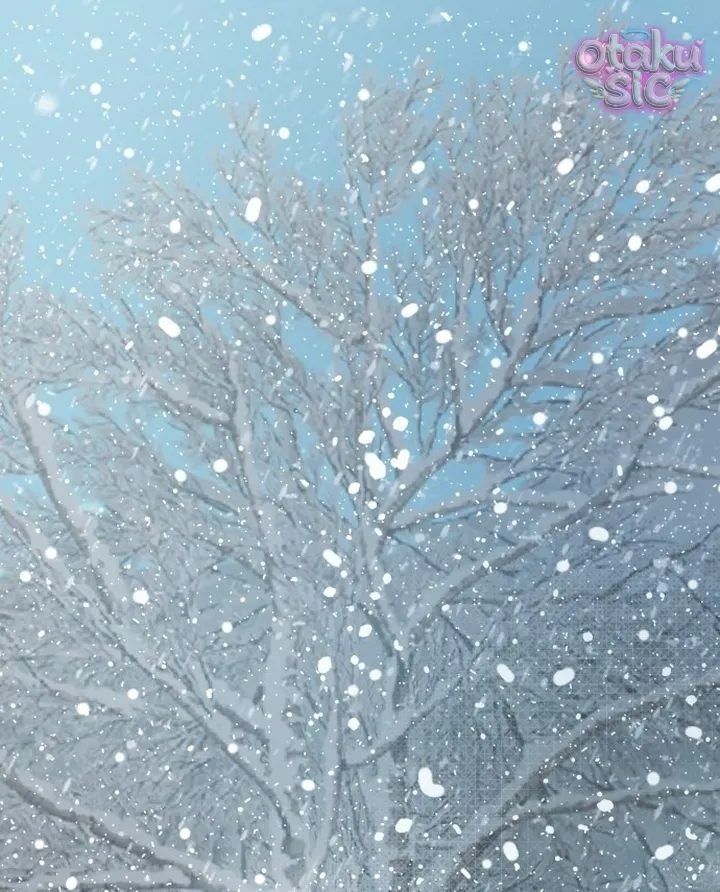 Ẩn Sau Cách Rừng - Chap 1 - Trang 1