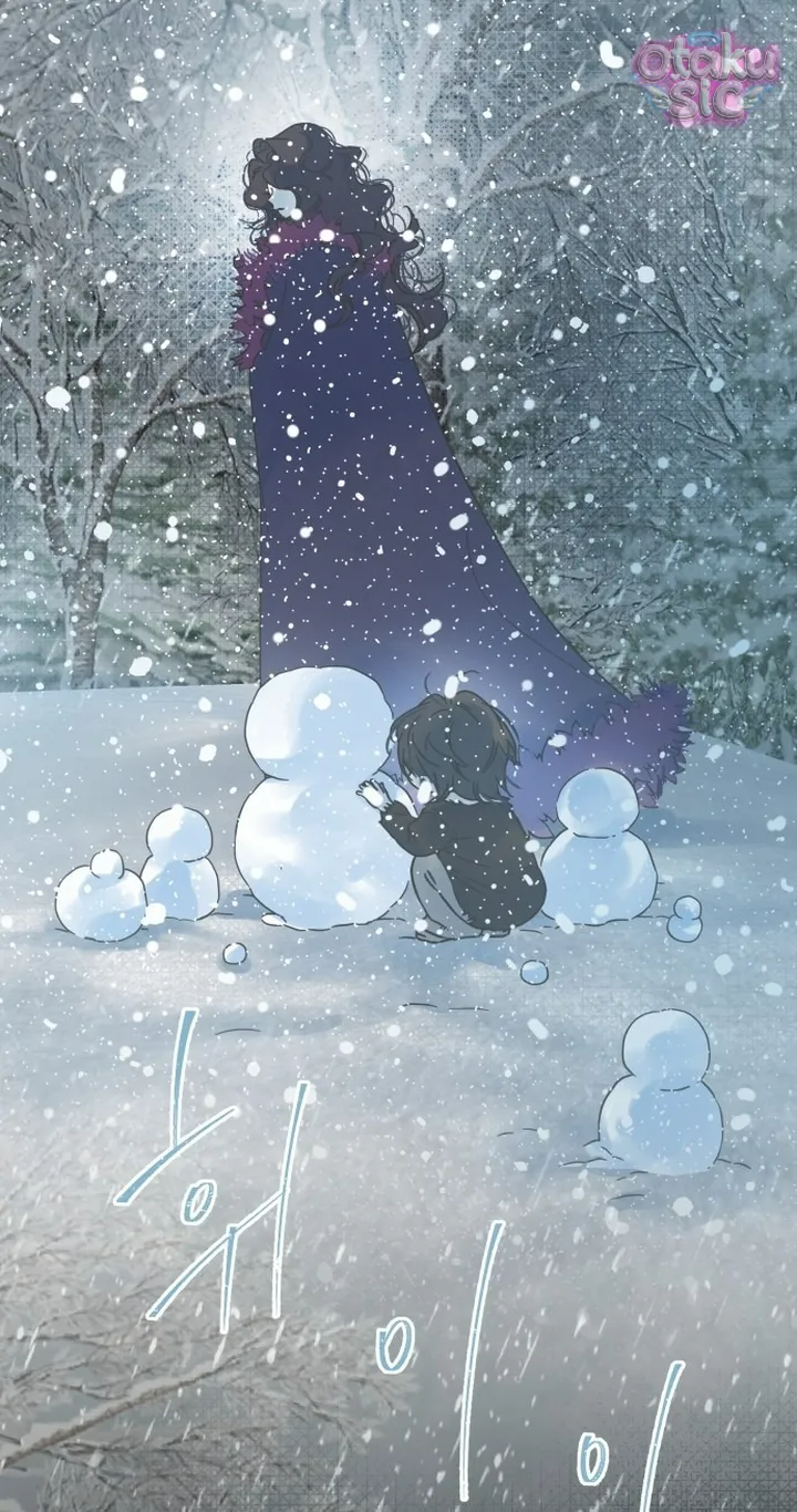 Ẩn Sau Cách Rừng - Chap 1 - Trang 2