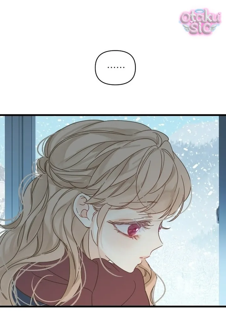 Ẩn Sau Cách Rừng - Chap 1 - Trang 101