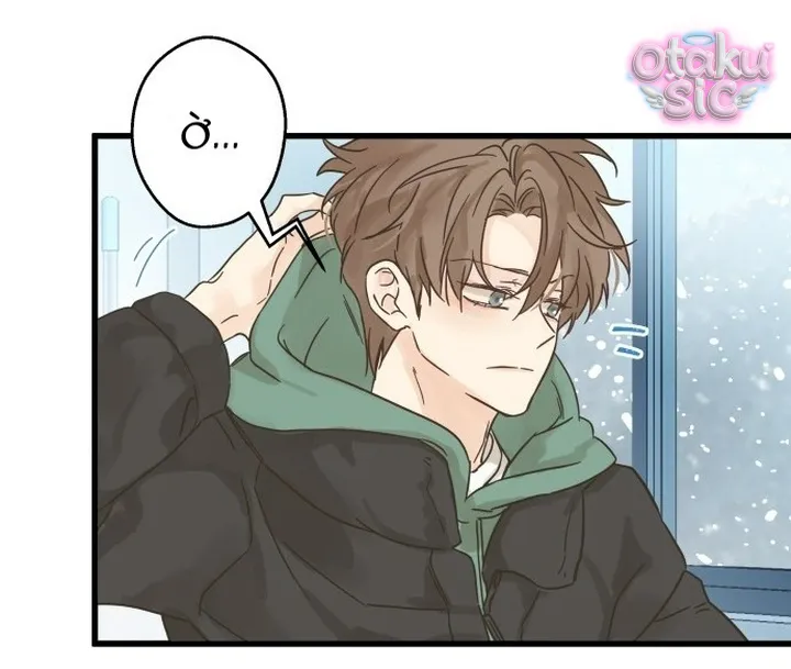 Ẩn Sau Cách Rừng - Chap 1 - Trang 107
