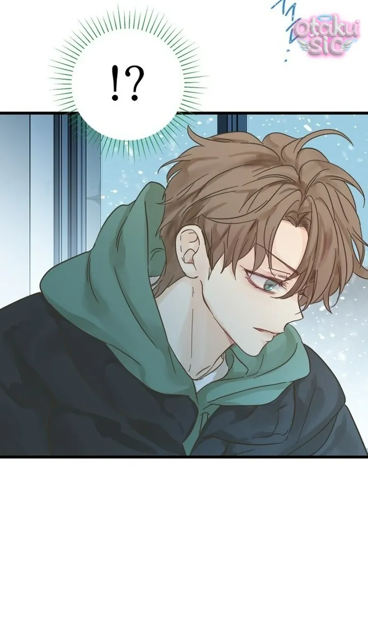 Ẩn Sau Cách Rừng - Chap 1 - Trang 109