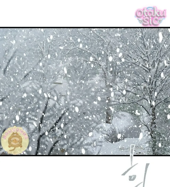 Ẩn Sau Cách Rừng - Chap 1 - Trang 111