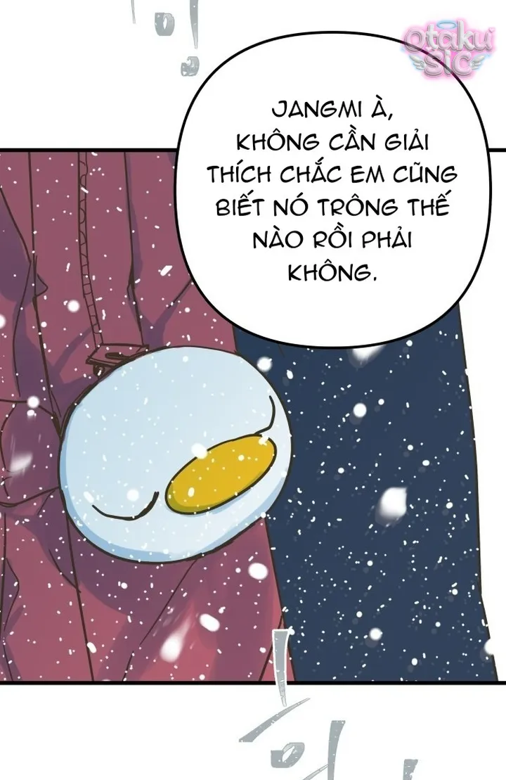 Ẩn Sau Cách Rừng - Chap 1 - Trang 115