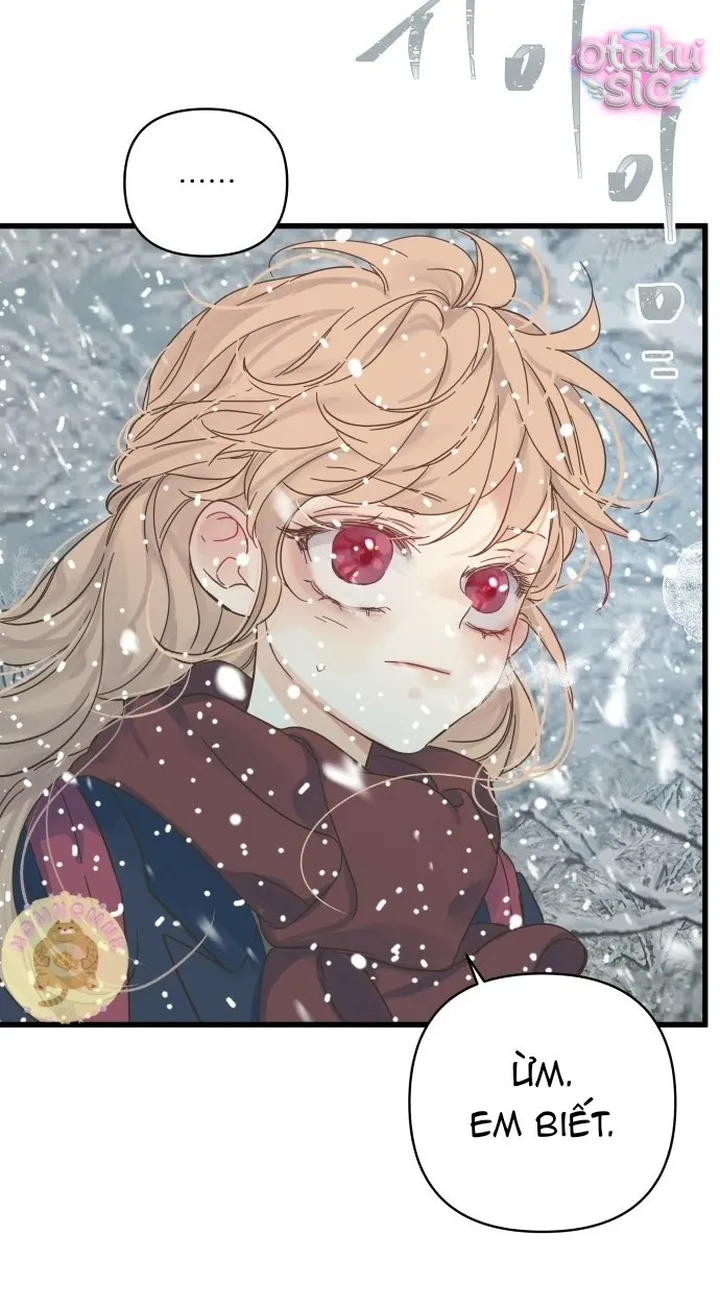 Ẩn Sau Cách Rừng - Chap 1 - Trang 116