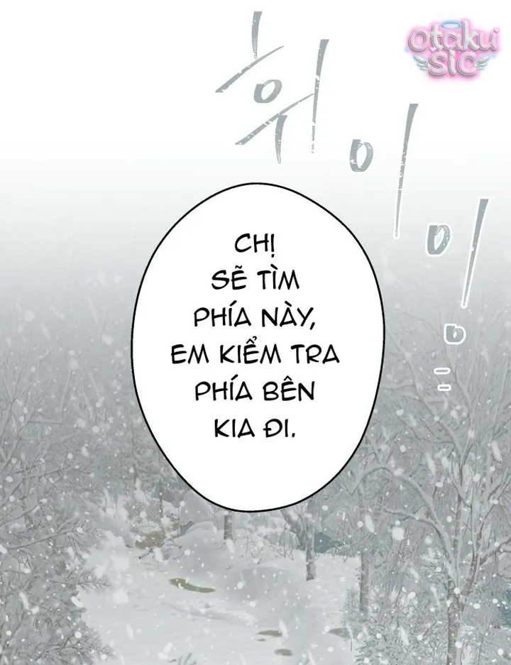 Ẩn Sau Cách Rừng - Chap 1 - Trang 118