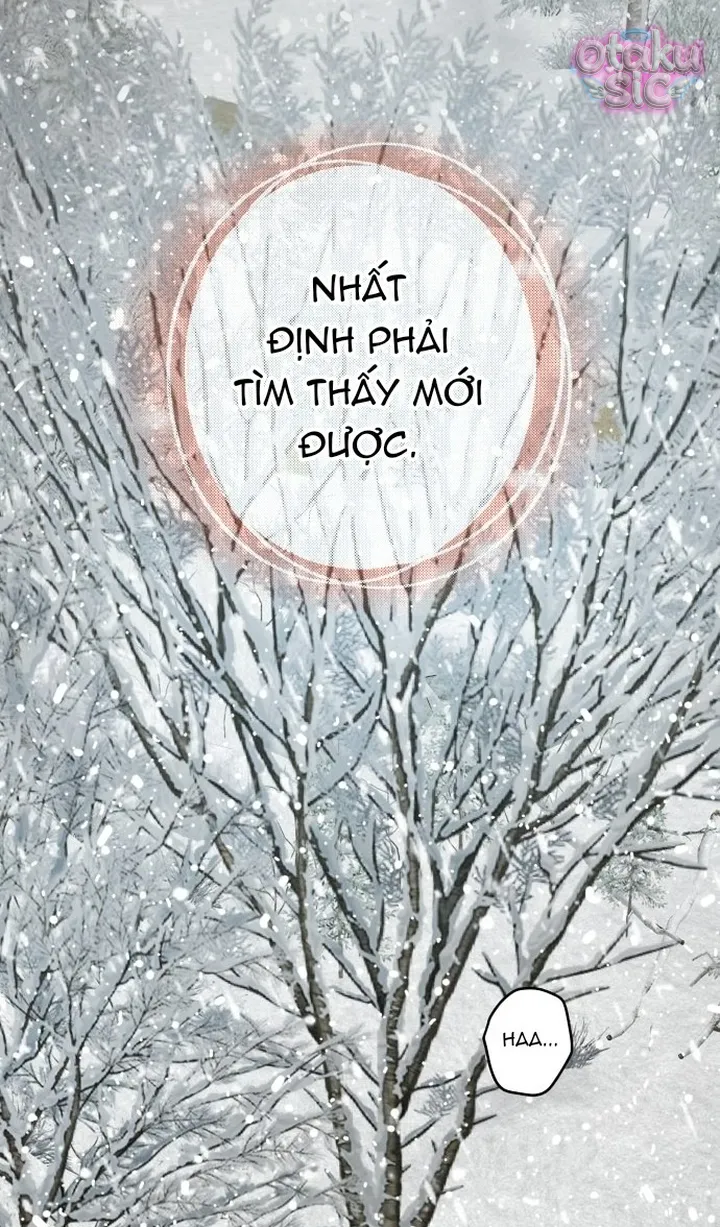 Ẩn Sau Cách Rừng - Chap 1 - Trang 119