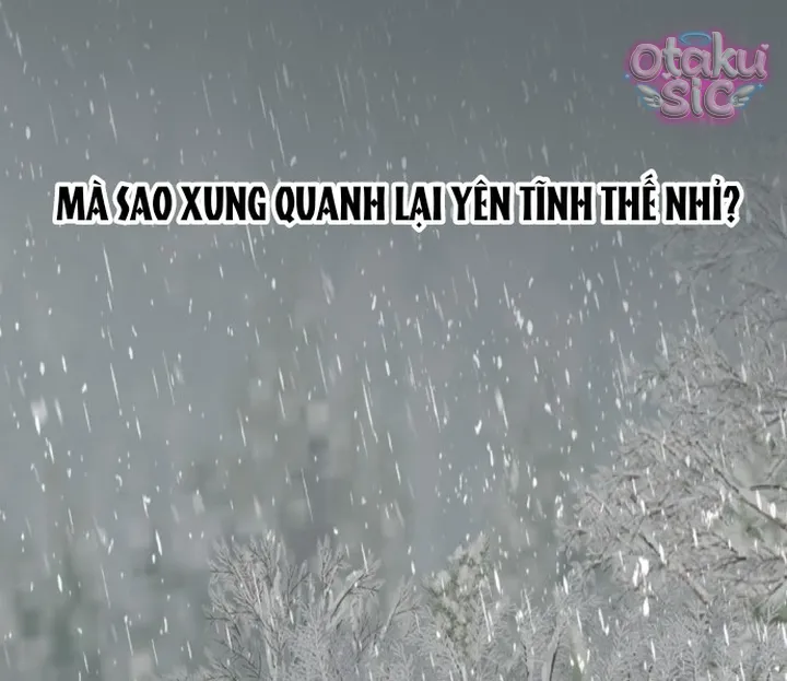 Ẩn Sau Cách Rừng - Chap 1 - Trang 121