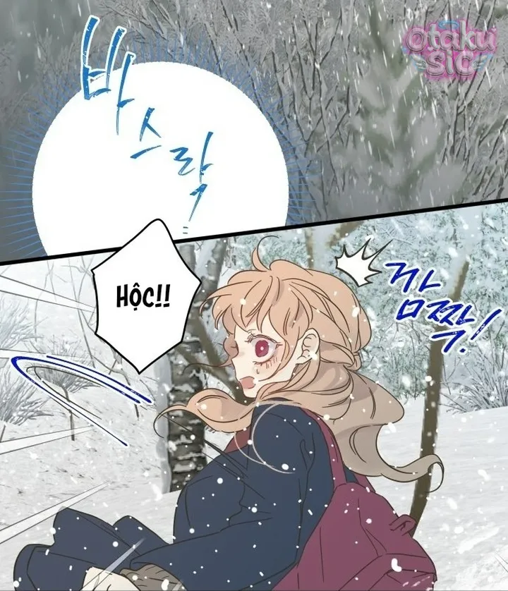 Ẩn Sau Cách Rừng - Chap 1 - Trang 122