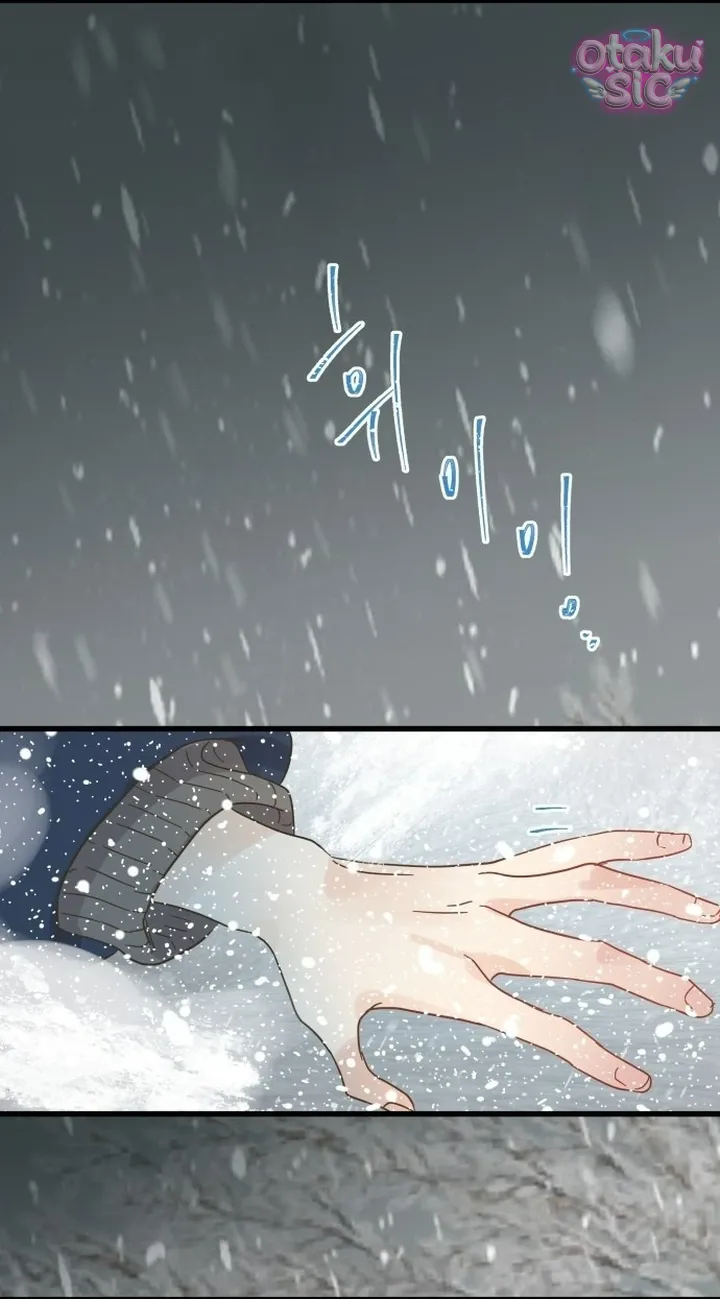 Ẩn Sau Cách Rừng - Chap 1 - Trang 130