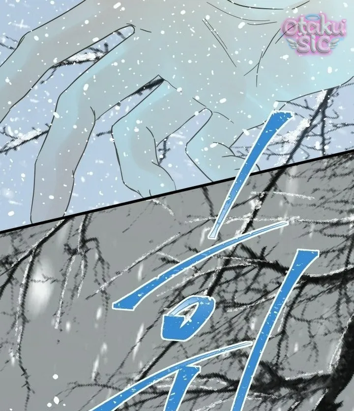 Ẩn Sau Cách Rừng - Chap 1 - Trang 138