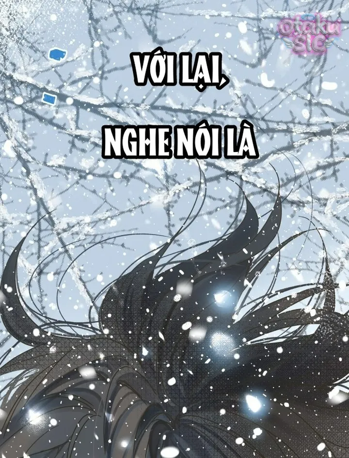 Ẩn Sau Cách Rừng - Chap 1 - Trang 141