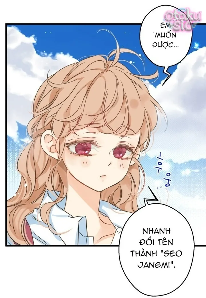 Ẩn Sau Cách Rừng - Chap 1 - Trang 26