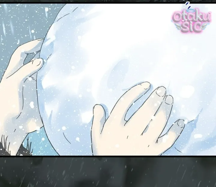 Ẩn Sau Cách Rừng - Chap 1 - Trang 4