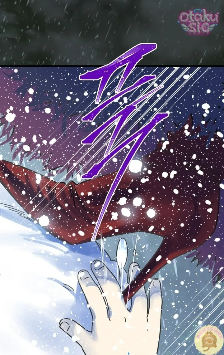 Ẩn Sau Cách Rừng - Chap 1 - Trang 5