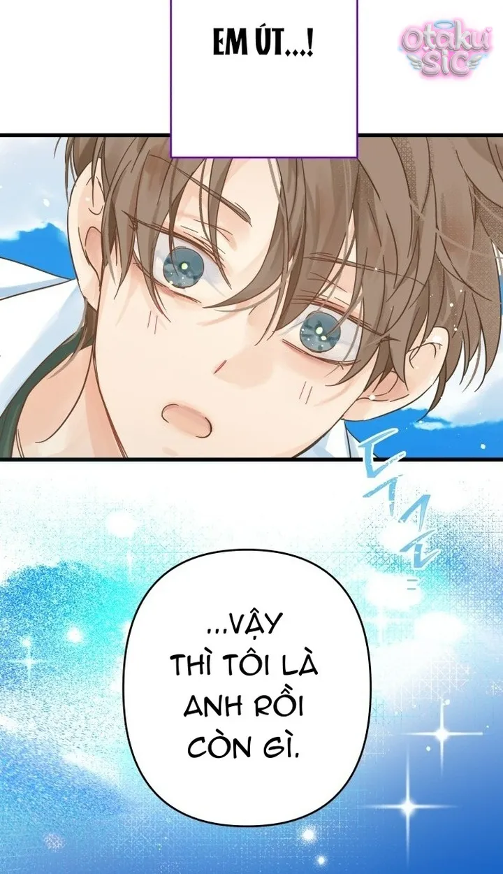 Ẩn Sau Cách Rừng - Chap 1 - Trang 53