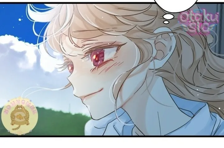 Ẩn Sau Cách Rừng - Chap 1 - Trang 66