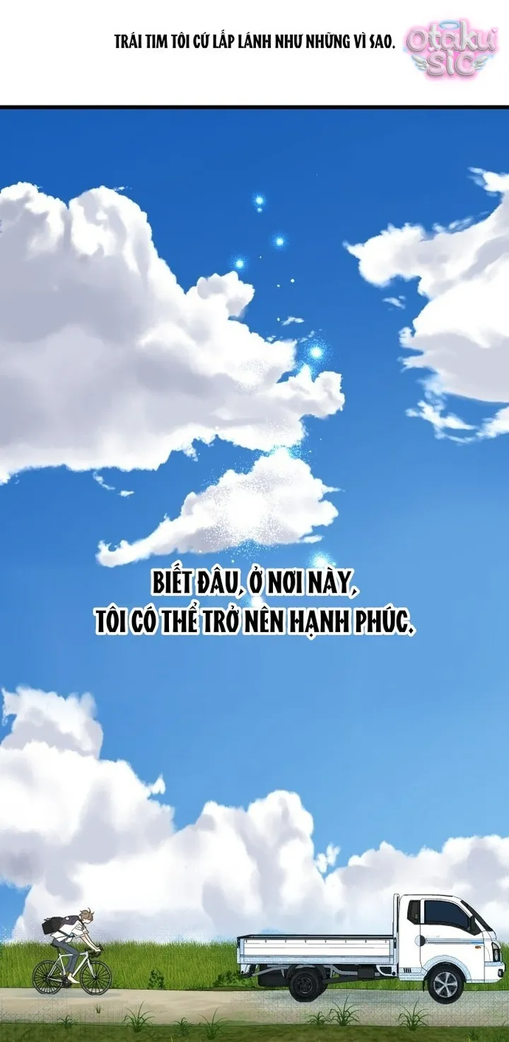 Ẩn Sau Cách Rừng - Chap 1 - Trang 67
