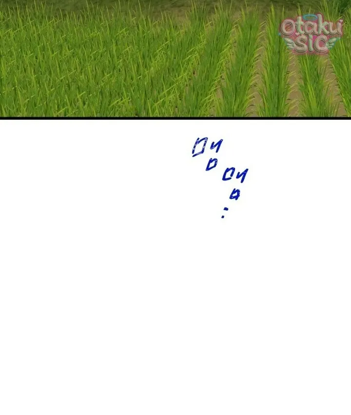 Ẩn Sau Cách Rừng - Chap 1 - Trang 68