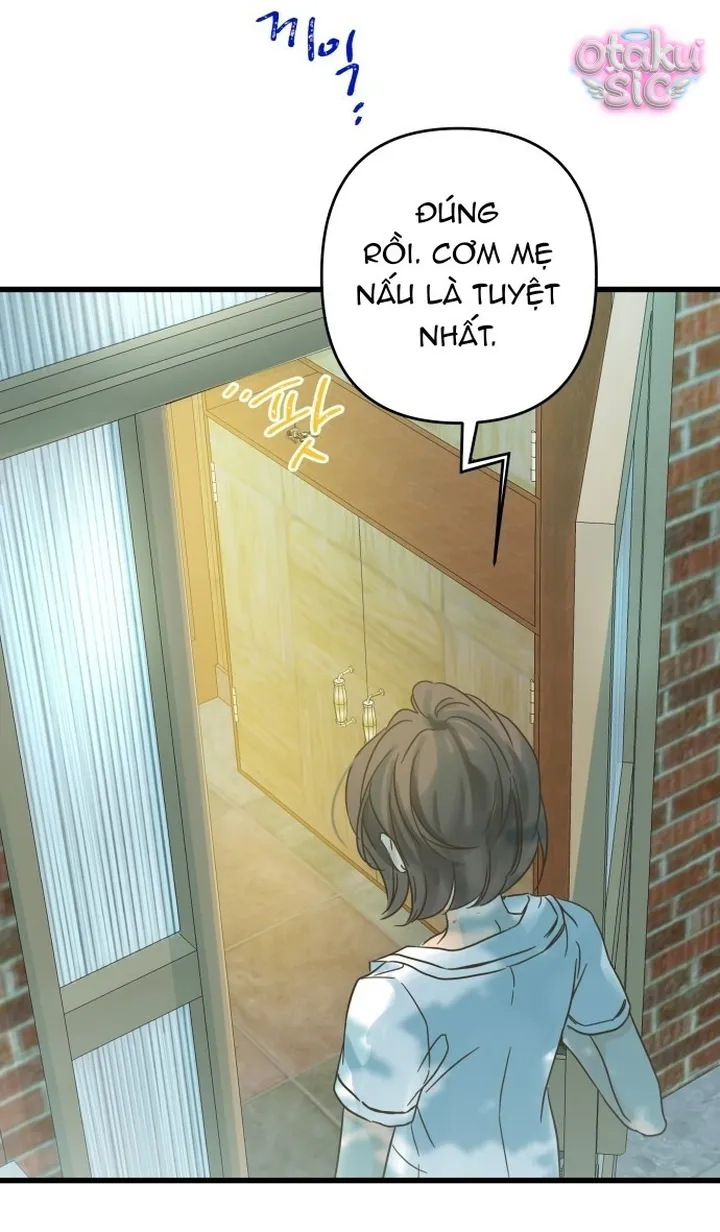 Ẩn Sau Cách Rừng - Chap 1 - Trang 72