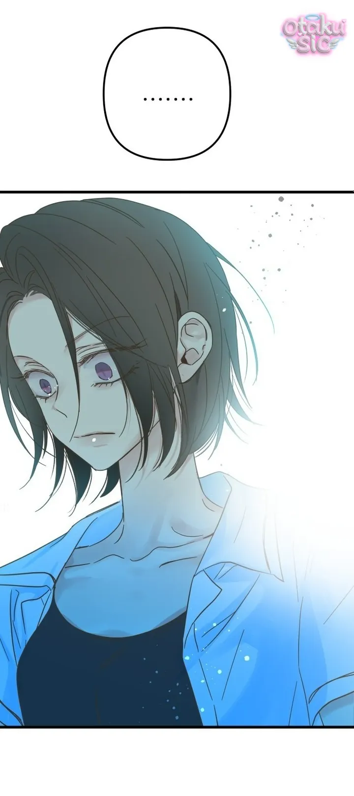 Ẩn Sau Cách Rừng - Chap 1 - Trang 73