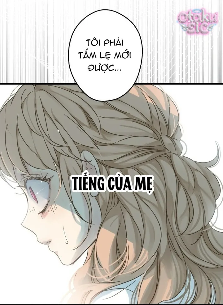 Ẩn Sau Cách Rừng - Chap 1 - Trang 76