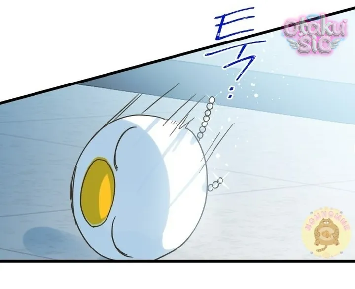 Ẩn Sau Cách Rừng - Chap 1 - Trang 86