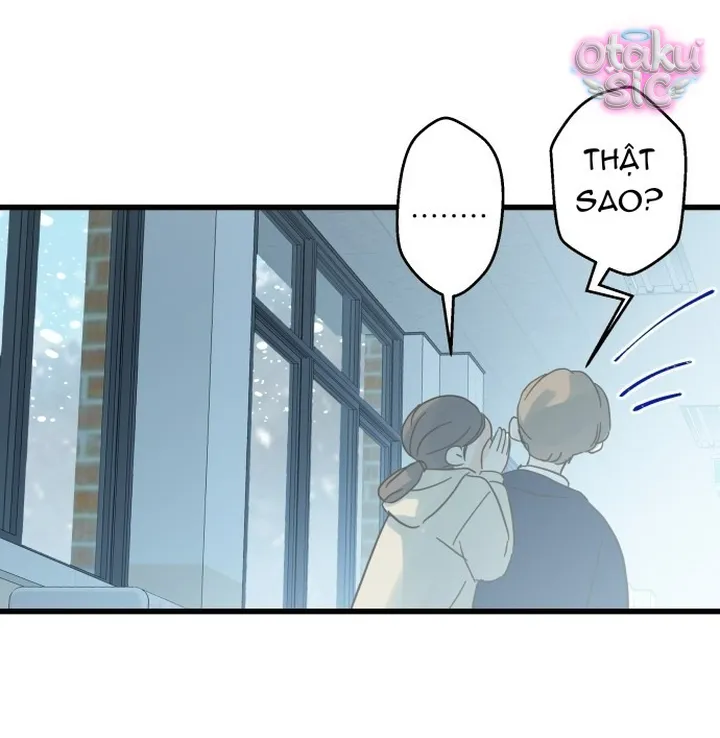 Ẩn Sau Cách Rừng - Chap 1 - Trang 90