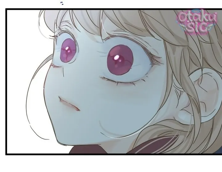 Ẩn Sau Cách Rừng - Chap 1 - Trang 92