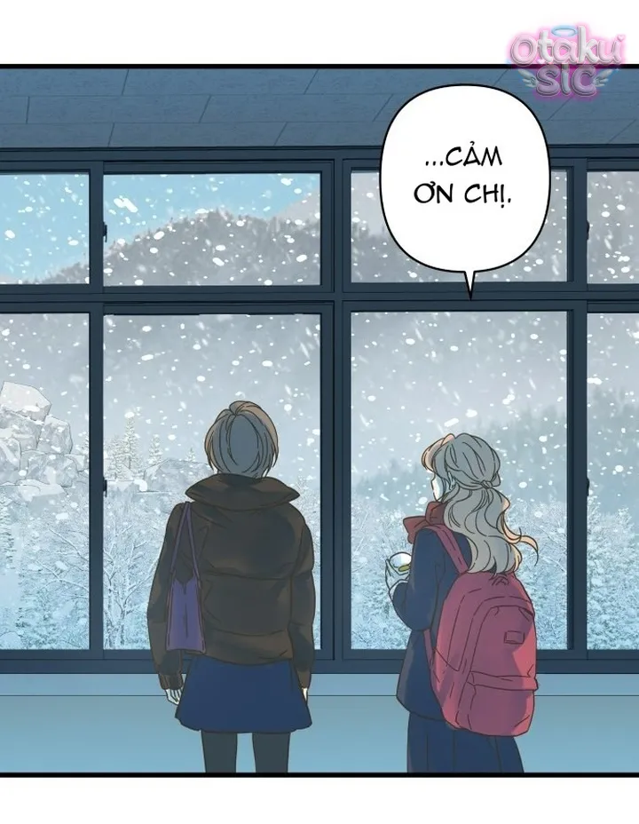 Ẩn Sau Cách Rừng - Chap 1 - Trang 95