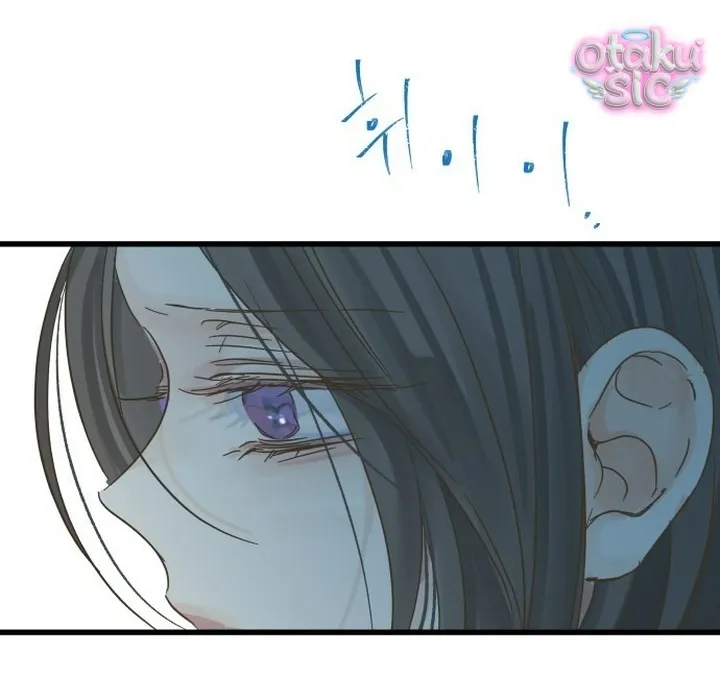 Ẩn Sau Cách Rừng - Chap 1 - Trang 96