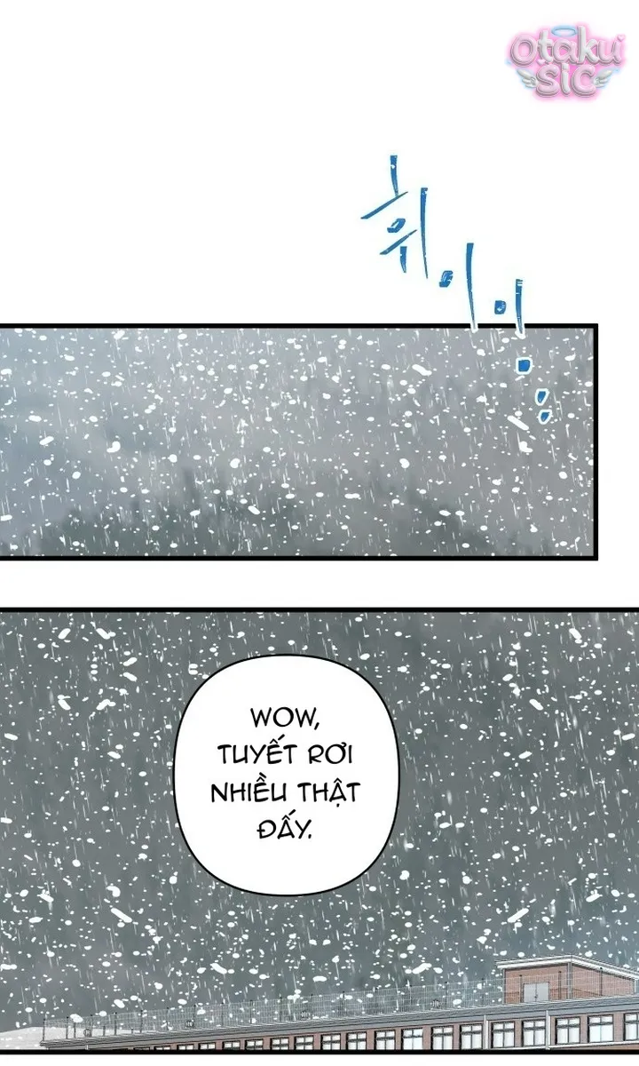 Ẩn Sau Cách Rừng - Chap 1 - Trang 98