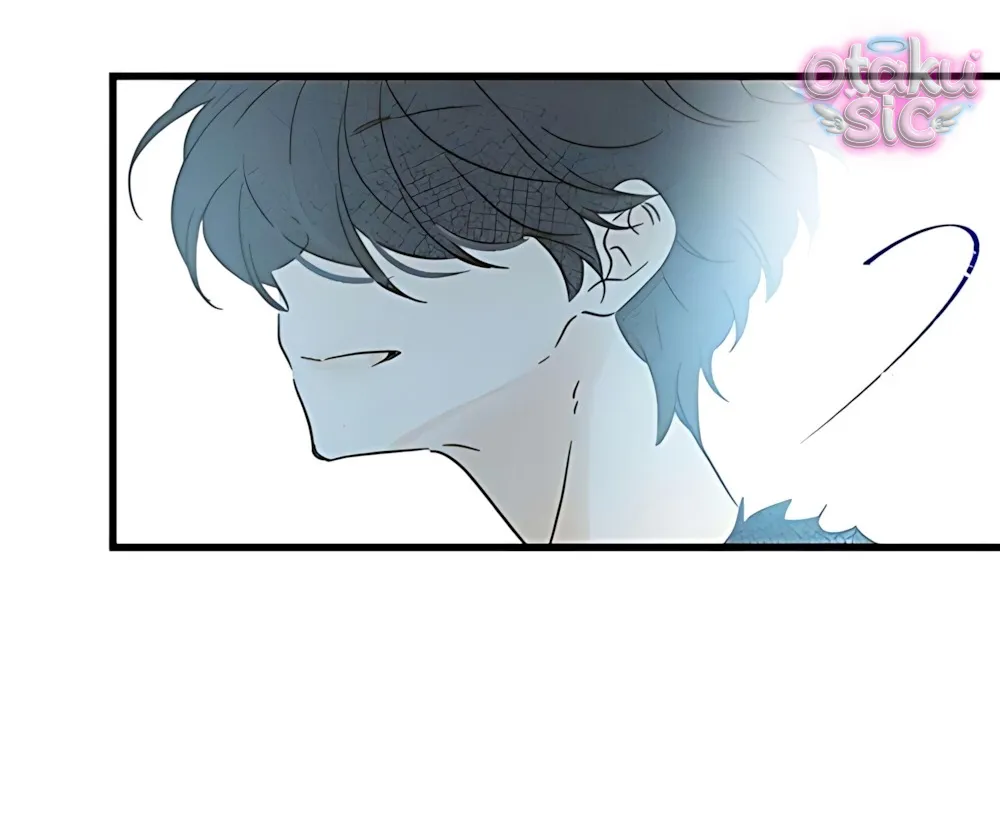 Ẩn Sau Cách Rừng - Chap 10 - Trang 12