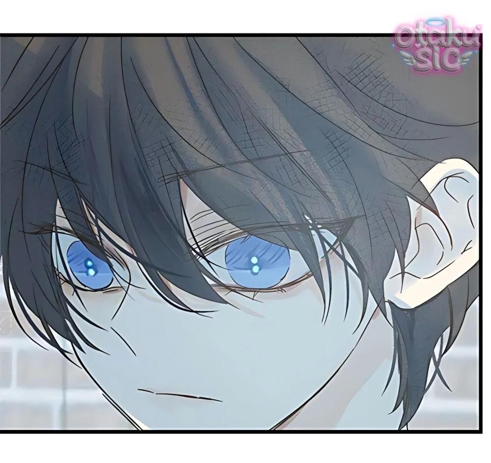 Ẩn Sau Cách Rừng - Chap 10 - Trang 5