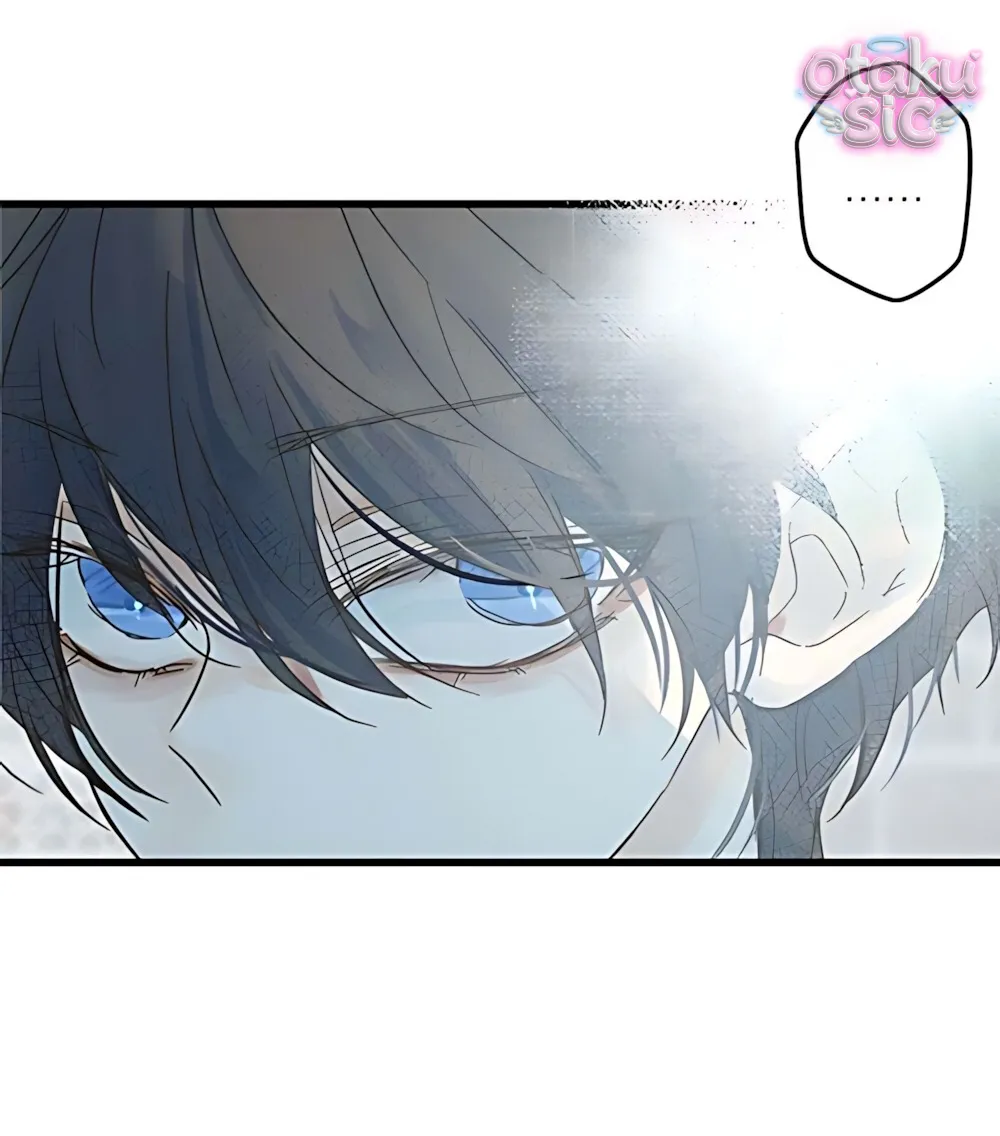 Ẩn Sau Cách Rừng - Chap 10 - Trang 6