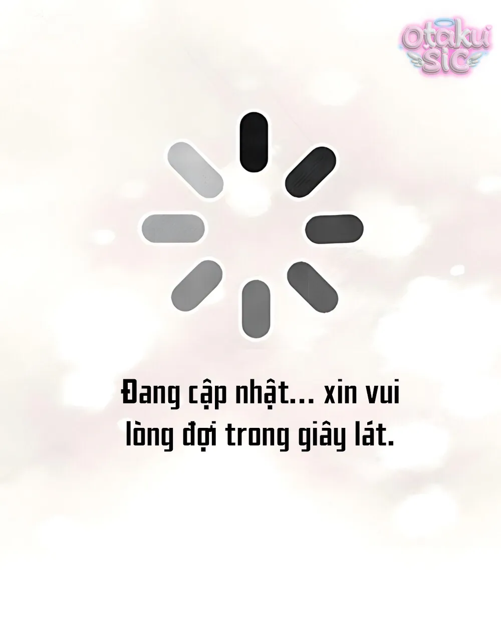 Ẩn Sau Cách Rừng - Chap 10 - Trang 52