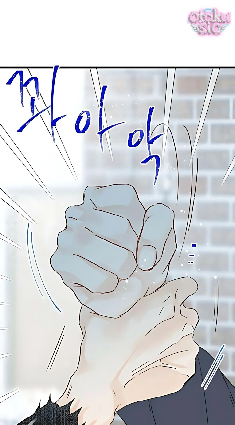 Ẩn Sau Cách Rừng - Chap 10 - Trang 7