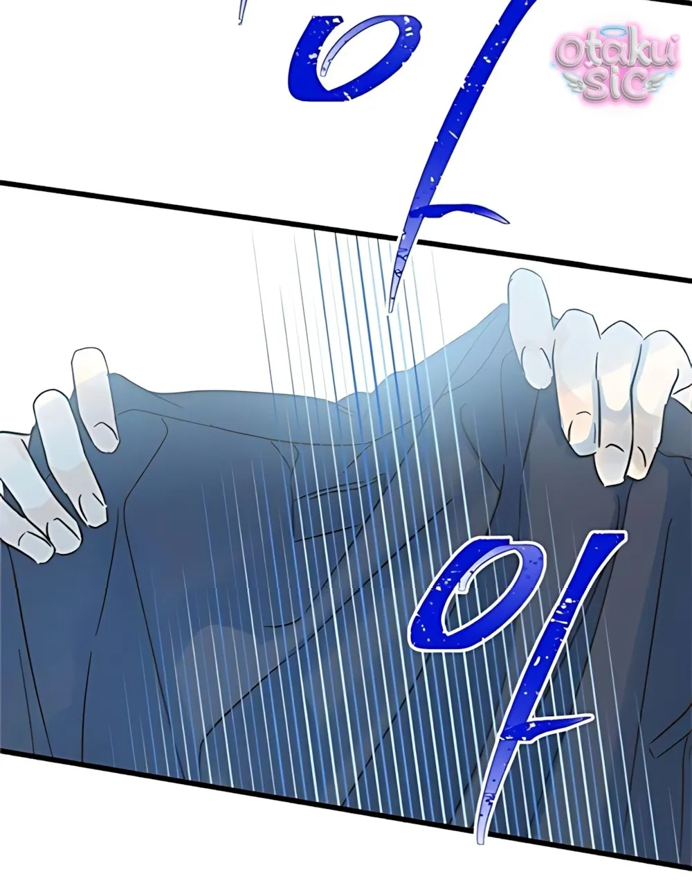 Ẩn Sau Cách Rừng - Chap 10 - Trang 61