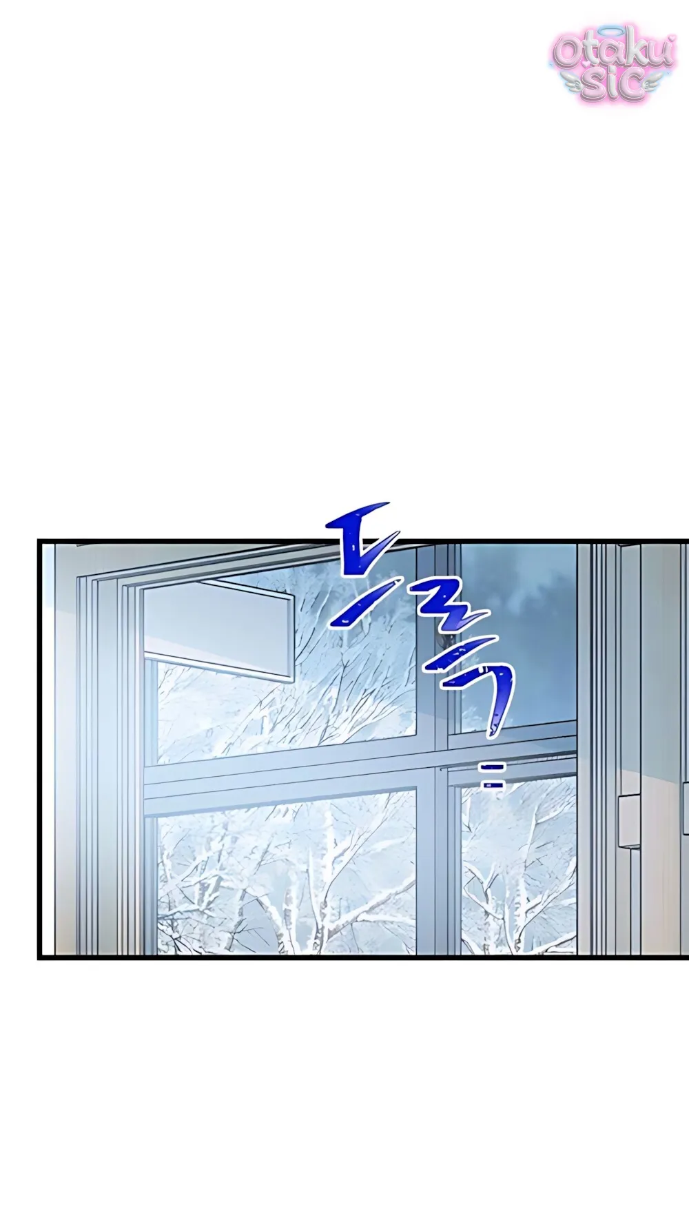 Ẩn Sau Cách Rừng - Chap 10 - Trang 64
