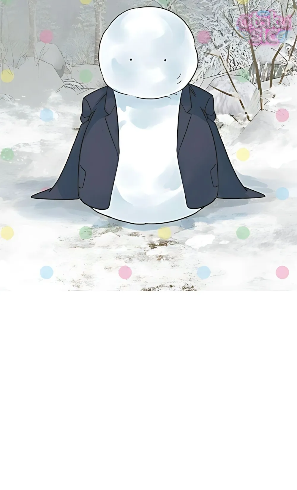 Ẩn Sau Cách Rừng - Chap 11 - Trang 15