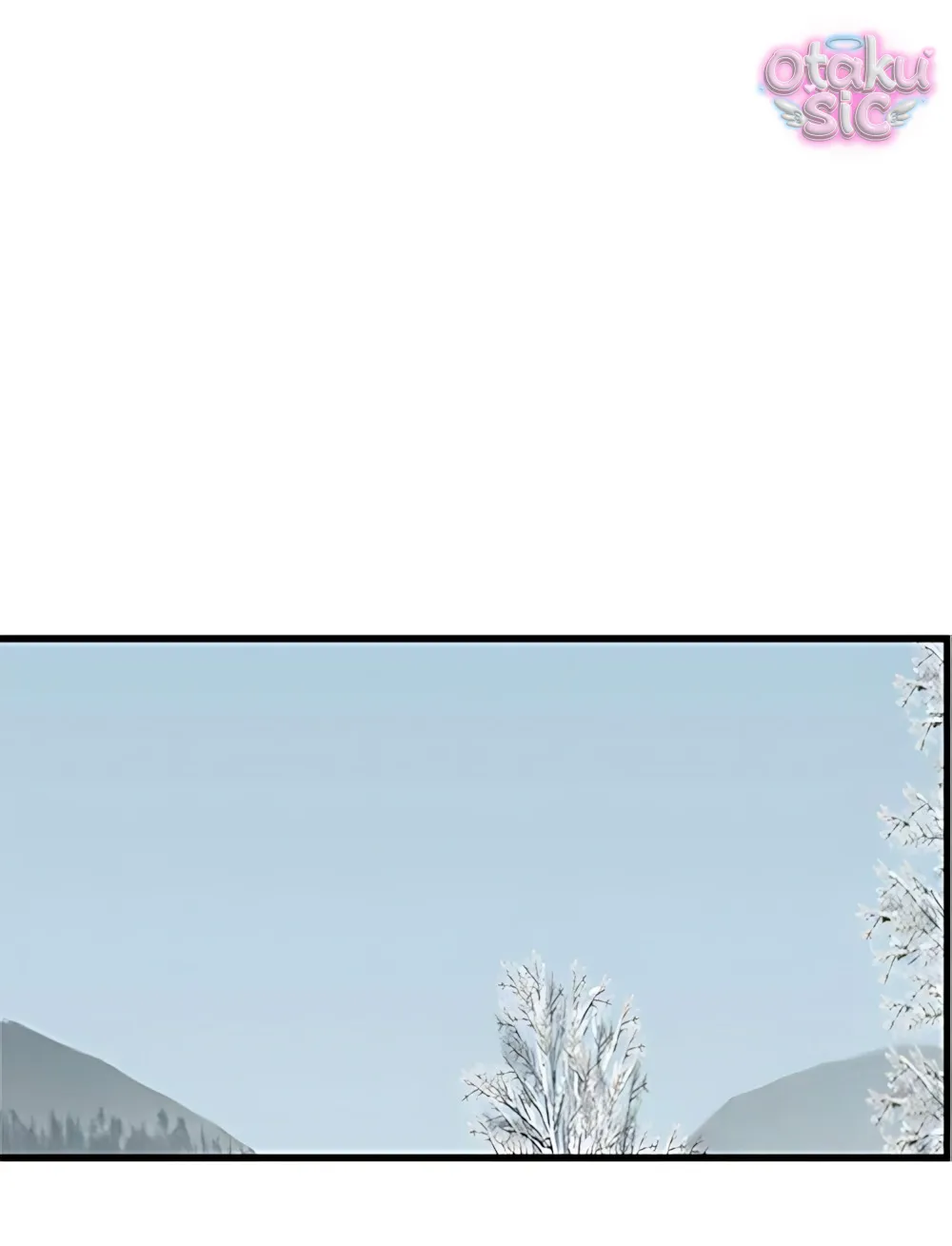Ẩn Sau Cách Rừng - Chap 11 - Trang 16