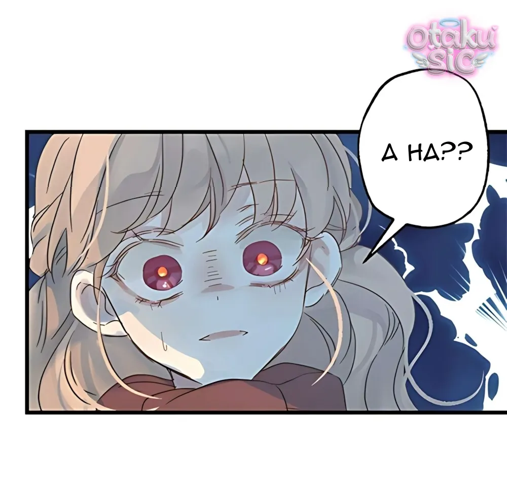 Ẩn Sau Cách Rừng - Chap 11 - Trang 39