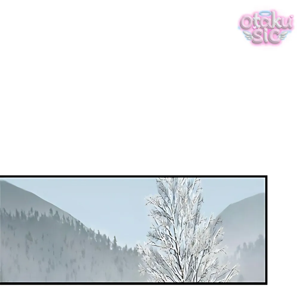Ẩn Sau Cách Rừng - Chap 11 - Trang 47