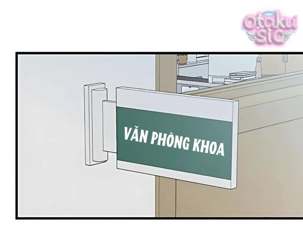 Ẩn Sau Cách Rừng - Chap 11 - Trang 50