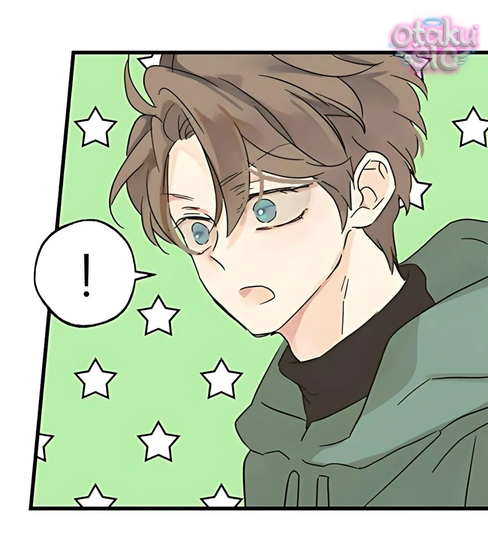 Ẩn Sau Cách Rừng - Chap 11 - Trang 53