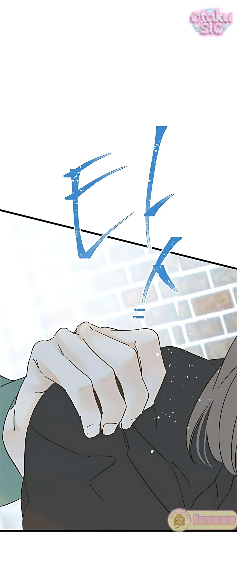 Ẩn Sau Cách Rừng - Chap 11 - Trang 62